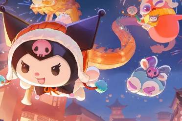 贪吃蛇大作战获得高分方法分享