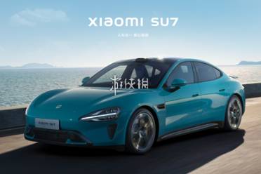 小米汽车app清除缓存方法讲解