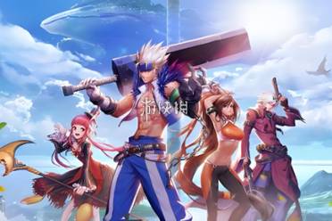 dnf手游平民职业推荐分享