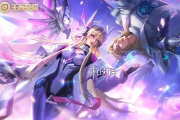 王者荣耀多重施法模式英雄强度排行一览