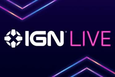 IGN Live线下消费者展会将于6月7日举办 细节公布！盘点