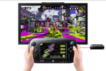 任天堂Wii U服务器关闭15天 一小群玩家仍在线上“坚守”讲解