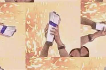 沙特电竞世界杯新宣传片公布：7月3日开赛 持续53天 盘点