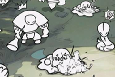 国王指意兑换码100000钻石讲解