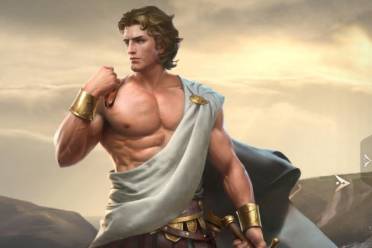 世界启元招募系统教学讲解