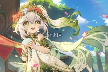 原神迟来的归乡世界任务流程分享