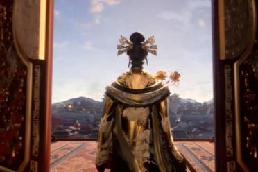 世界启元文明特点怎么选择之华夏讲解