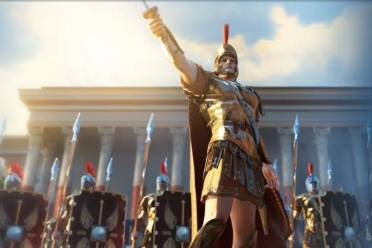 世界启元资源类型介绍分享