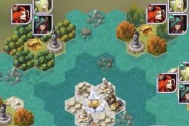 剑与远征希尔温赏金试炼攻略大全一览