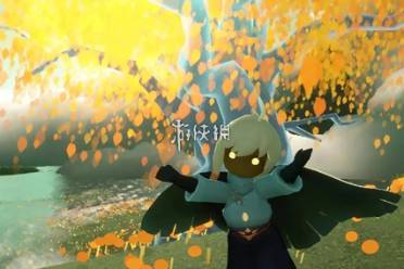 光遇大耳狗联动玩法攻略分享