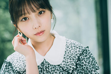 又有实力又可爱！乃木坂46现役美女成员人气TOP 10盘点分享