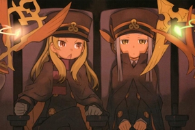 死后文没有好坏，只有真正的情感。——《死后文》