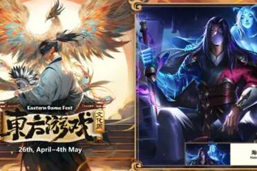 EA重生国风肉鸽--《海山：昆仑镜》开放DEMO 分享讲解