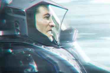 《Exodus》开发者称马修·麦康纳出演的角色很重要 讲解分析