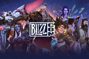 裁员裁到动脉？暴雪宣布今年不举办暴雪嘉年华2024！盘点分析