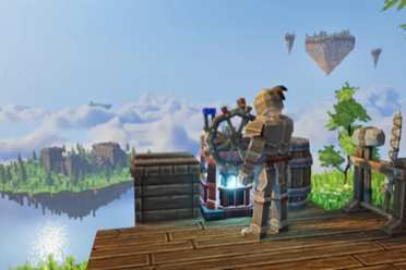 《DayZ》开发商宣布推出两款新游戏！今年科隆展公布分享