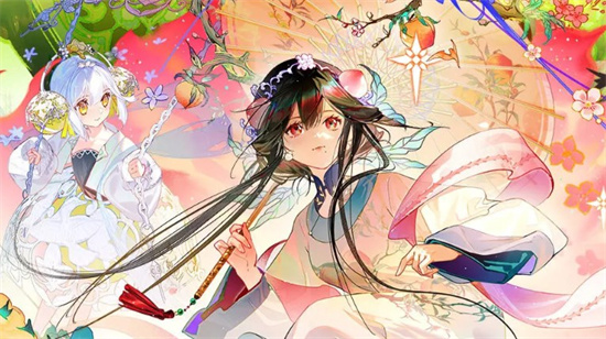 物华弥新通用礼包兑换码大全分享