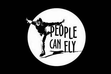 《先驱者》开发商已经取消“Project Dagger”项目盘点