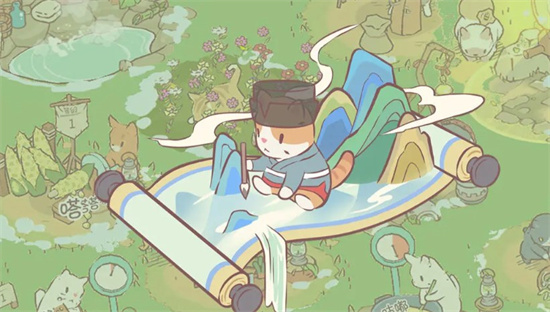 猫咪和汤最新礼包兑换码福利2024盘点