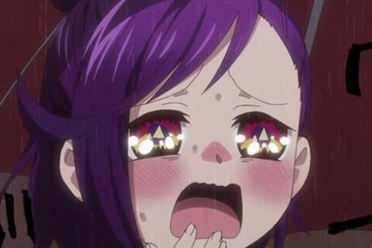 《Acro Trip》公开正式宣传影片 预定10月开播分享