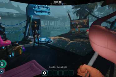 《斯凯奇的契约》免安装绿色版下载分享