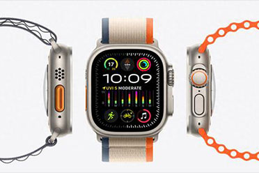 AppleWatch采用全新轻薄主板材料！未来应用在iPhone讲解分析