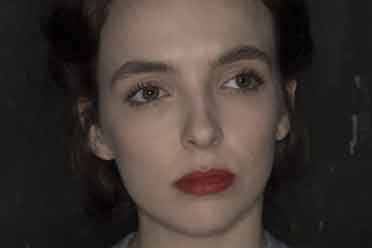 朱迪·科默等三名新卡司加盟《惊变28年》 明年上映分享讲解