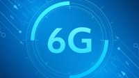 2030年进入6G商用时代！ 专家披露我国6G进度