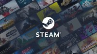 一个民主的平台 拉瑞安评价Steam商店