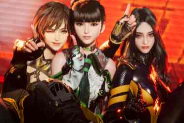 《剑星》首发销量表现强势 可能24小时轻松破100万！分享解析