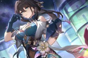 崩坏星穹铁道官网入口分享