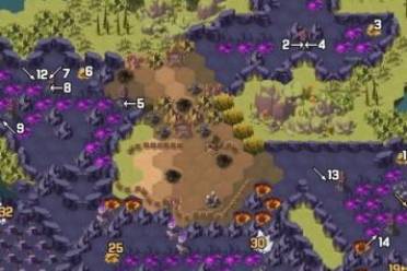 剑与远征侵蚀遗境攻略大全分享