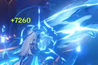 原神鲸腹中的三日夜成就达成攻略分享