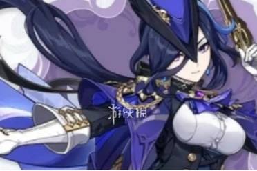 原神克洛琳德培养攻略分享