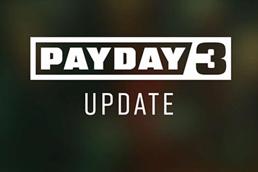 《收获日3》发布快速加入功能试图补救过低游戏人数 讲解分析