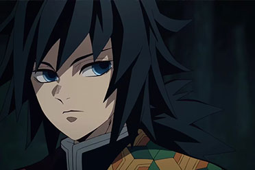 他们聚在一起凑不出一句话！二次元中的“无口”角色 讲解分享