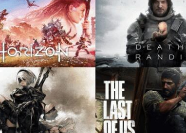 博主发起调查:玩家眼中理想的后启示录游戏是什么样?分享解说