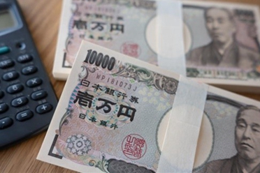 日本白菜价格飙升至100元人民币,日元汇率创34年新低 盘点分享
