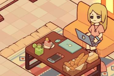 我的休闲时光菜谱1-4级菜谱大全分享