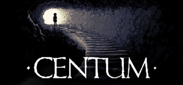 黑暗叙事冒险游戏《Centum》在2024年夏季登陆steam！分享
