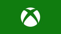 Xbox硬件收入同比下降31% 微软最新季度财报