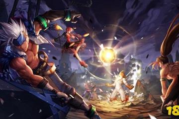 dnf手游龙鳞之爪怎么获取 龙鳞之爪属性与获取详解分享