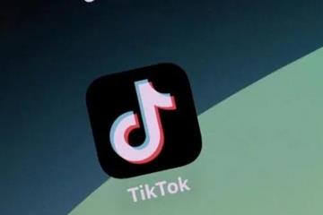 澳大利亚监管机构称并未发现TikTok明显违反隐私法规 讲解分析