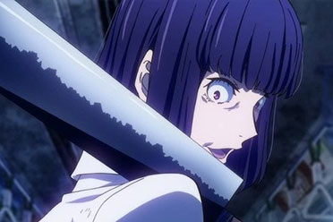 不管多重的伤都能救！二次元最受欢迎“奶妈”TOP 10分享