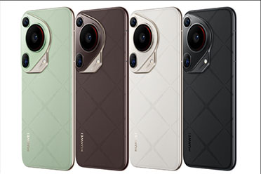 华为Pura系列独立OS？最新注册商标“PuraOS”曝光讲解