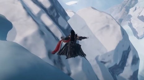 下一站江湖2马夫各地区位置坐标大全分享