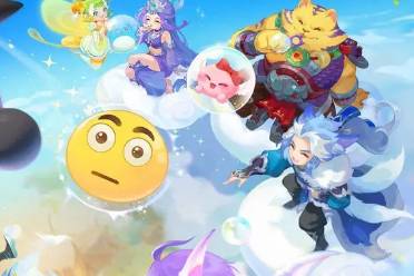 梦幻西游三孔日落西山打法攻略分享