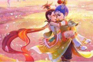 梦幻西游龙宫符石组合搭配攻略分享