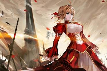 命运圣契水系最强阵容推荐盘点