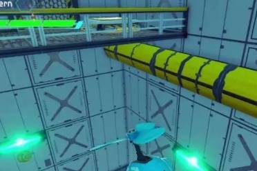 尼达RPG梗介绍分享